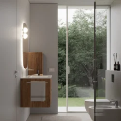 Светодиодная лампа Scarlet  - Ideagroup