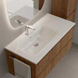 Светодиодная лампа Scarlet  - Ideagroup