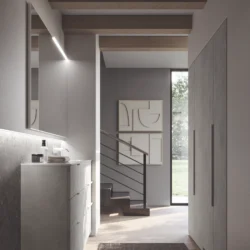 Светодиодная лампа Strip  - Ideagroup