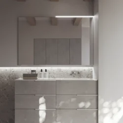 Светодиодная лампа Strip  - Ideagroup