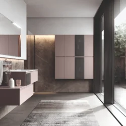 Светодиодная лампа Symply  - Ideagroup