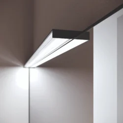 Светодиодная лампа Symply  - Ideagroup