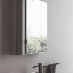 Светодиодная лампа Time  - Ideagroup