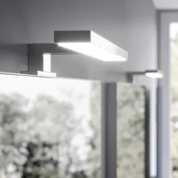 Светодиодная лампа Web  - Ideagroup