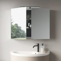 Светодиодная лампа Web  - Ideagroup