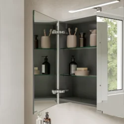 Светодиодная лампа Web  - Ideagroup