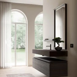 Светодиодная лампа Minimal  - Ideagroup