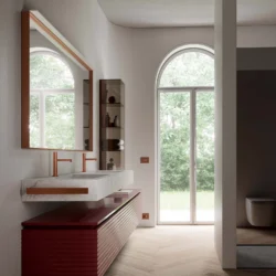 Светодиодная лампа Minimal  - Ideagroup