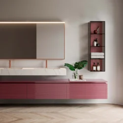 Светодиодная лампа Minimal  - Ideagroup