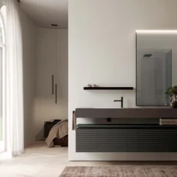 Светодиодная лампа Minimal  - Ideagroup