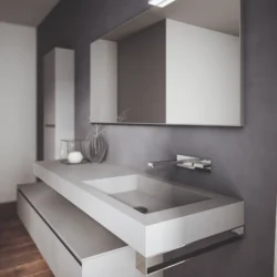 Светодиодная лампа Reflex  - Ideagroup