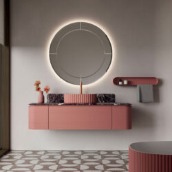 Аксессуар Iceberg  - Ideagroup