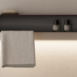 Аксессуар Iceberg  - Ideagroup