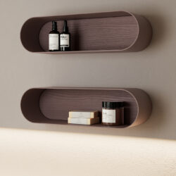 Аксессуар Iceberg  - Ideagroup