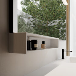 Аксессуар Linear  - Ideagroup