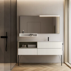 Аксессуар Linear  - Ideagroup