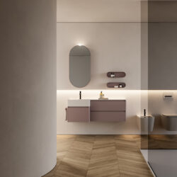 Аксессуар Iceberg  - Ideagroup