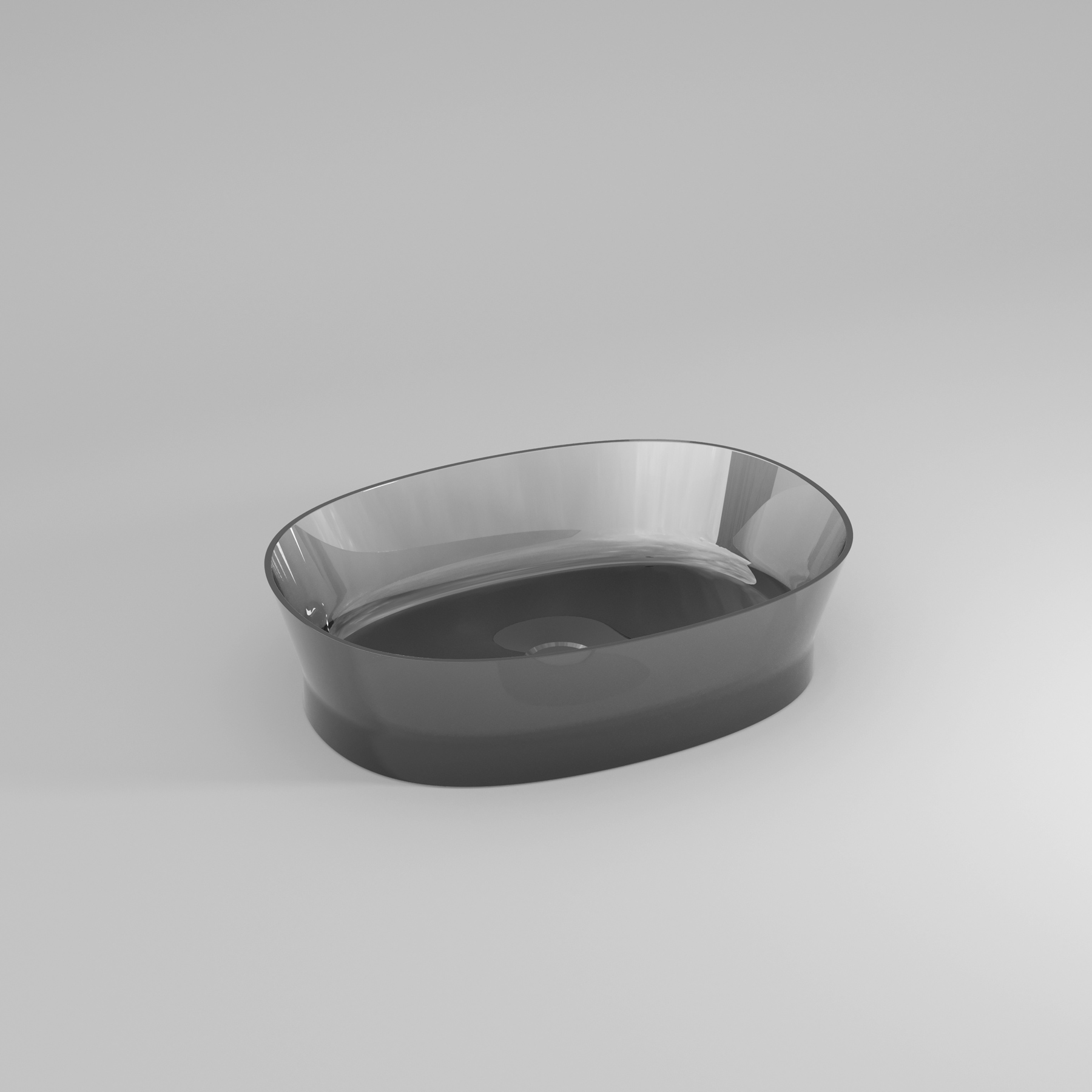 lavabo-habe-rettangolare-lucido-khromalite-ideagroup