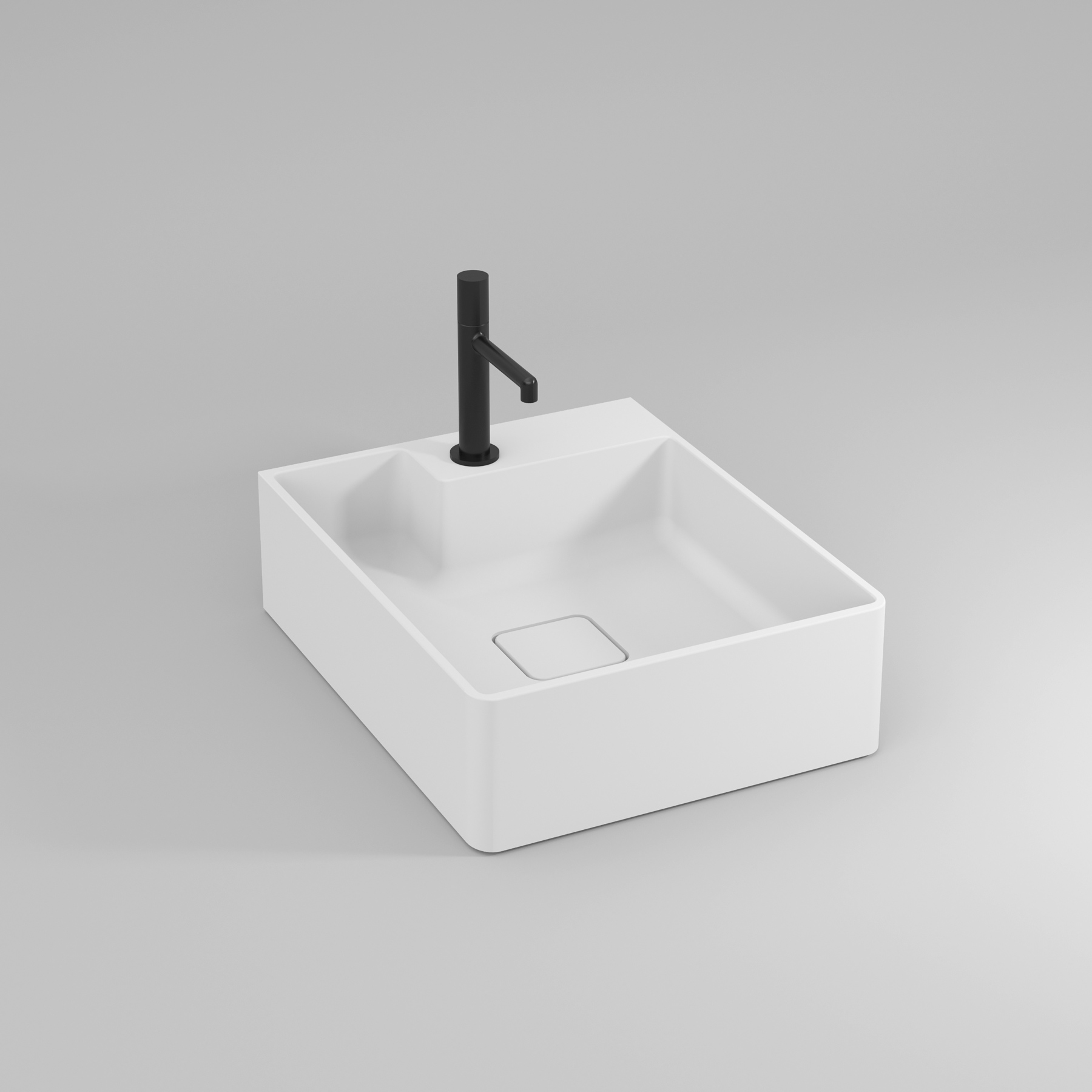 lavabo-seventy-aquatek-aquagel-ideagroup