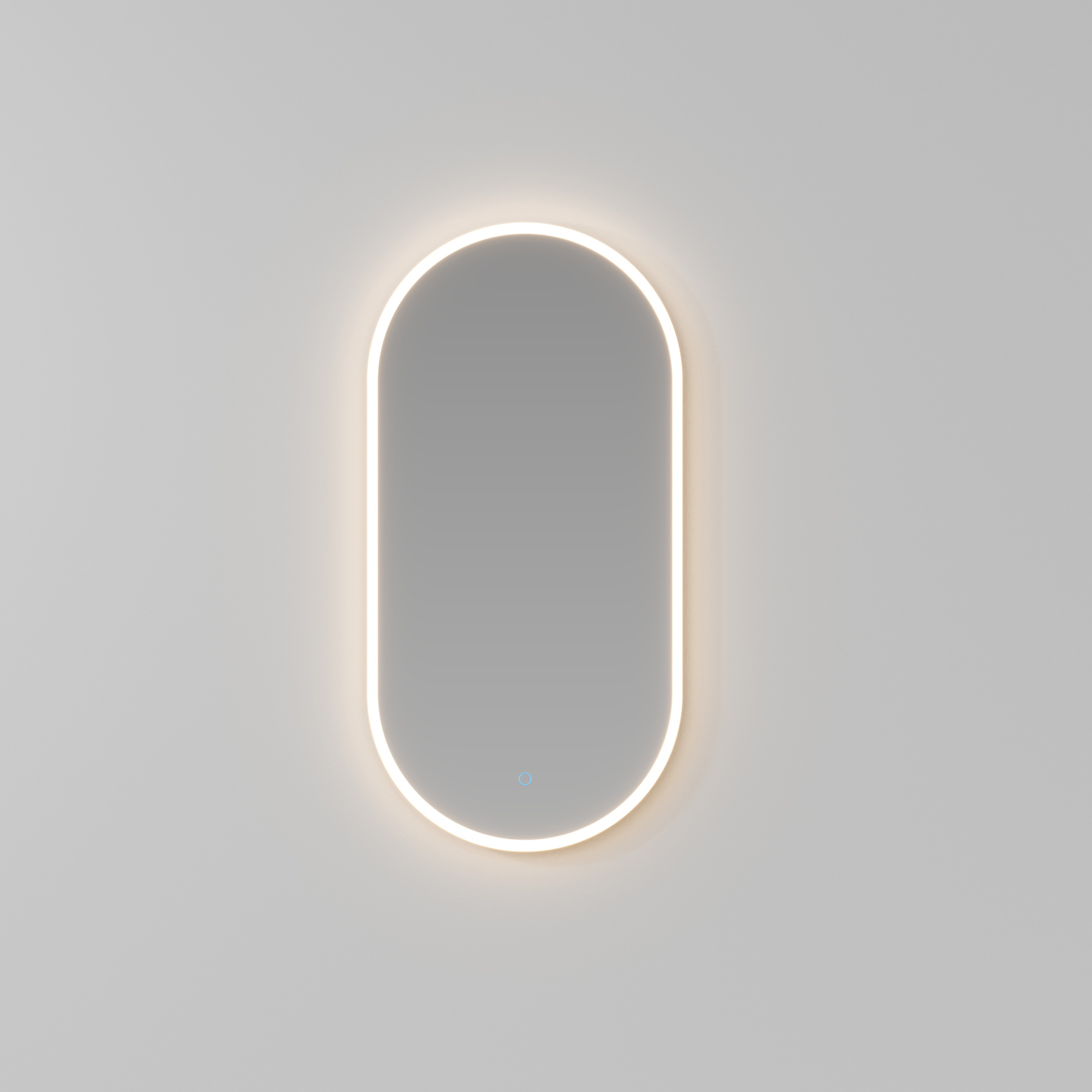 specchio-ovale-nettuno-ideagroup