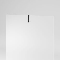 Коллекция алюминиевых аксессуаров  - Ideagroup