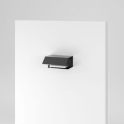 Коллекция алюминиевых аксессуаров  - Ideagroup