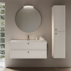 Светодиодная лампа Bold  - Ideagroup