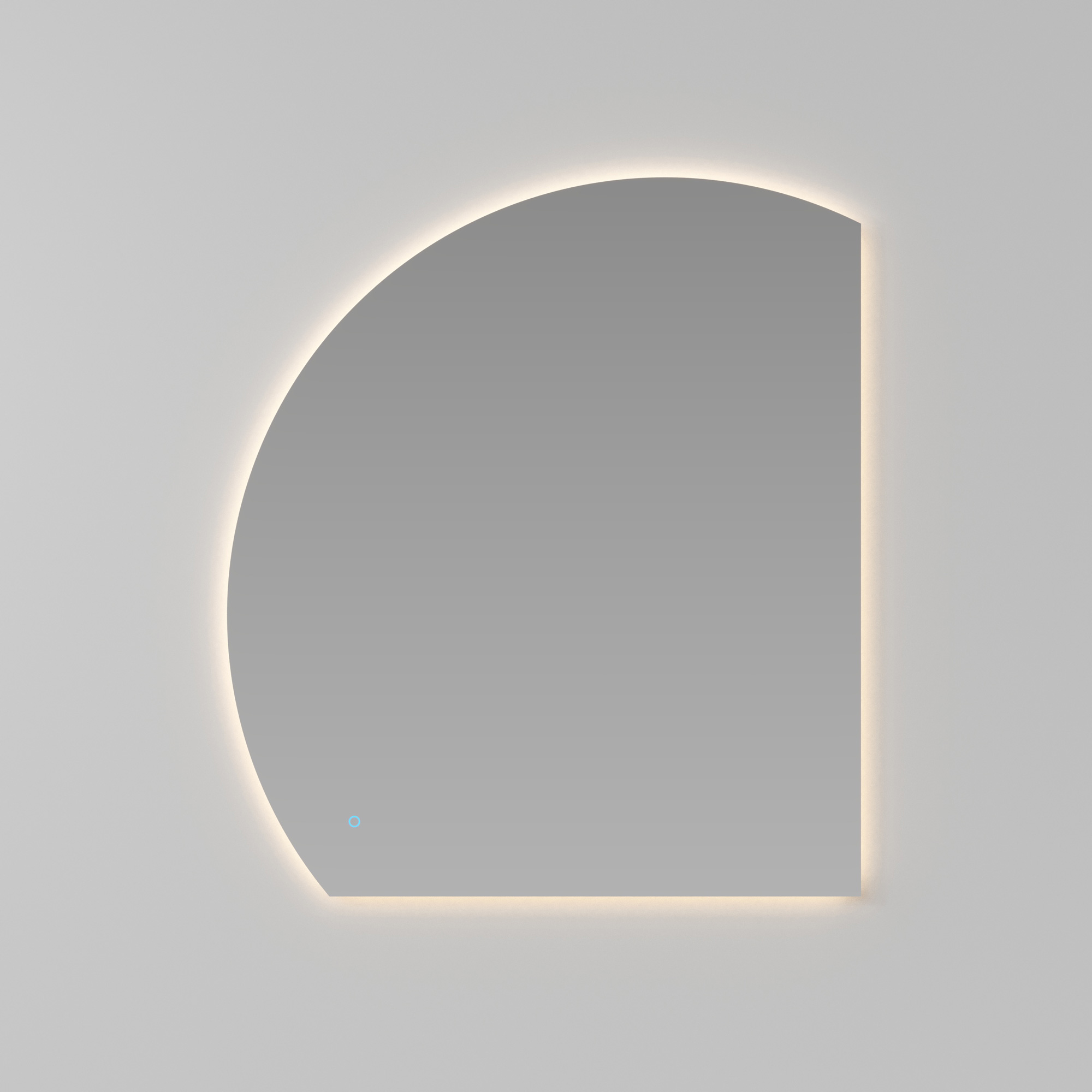 lampada-ninfea-complementi-d-arredo-ideagroup