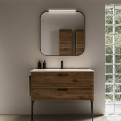 Светодиодная лампа Piuma  - Ideagroup