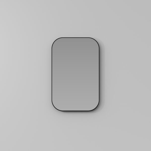 Зеркало Bijou